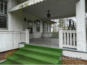 121 Rosscraggon Road - Photo 2