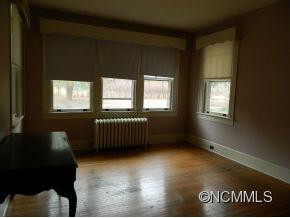 121 Rosscraggon Road - Photo 11