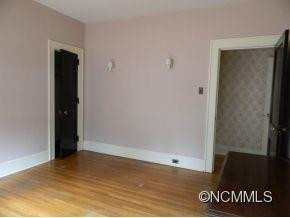 121 Rosscraggon Road - Photo 12