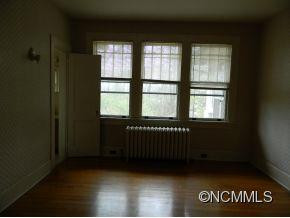 121 Rosscraggon Road - Photo 13