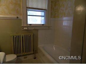 121 Rosscraggon Road - Photo 14