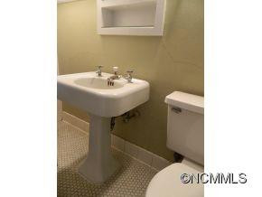 121 Rosscraggon Road - Photo 15