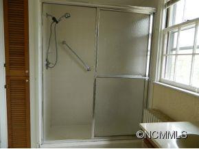 121 Rosscraggon Road - Photo 16