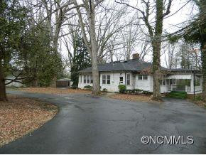 121 Rosscraggon Road - Photo 17