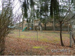 121 Rosscraggon Road - Photo 18