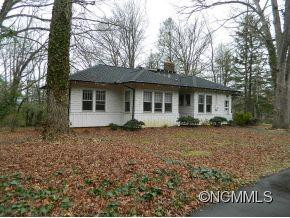 121 Rosscraggon Road - Photo 20