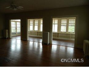 121 Rosscraggon Road - Photo 3