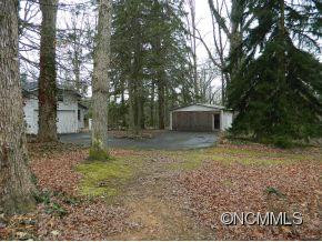 121 Rosscraggon Road - Photo 21