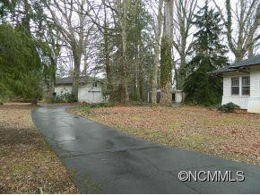 121 Rosscraggon Road - Photo 22