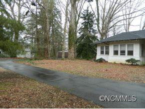 121 Rosscraggon Road - Photo 23