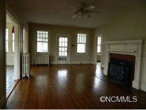 121 Rosscraggon Road - Photo 4