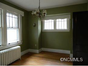 121 Rosscraggon Road - Photo 5