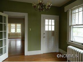 121 Rosscraggon Road - Photo 6