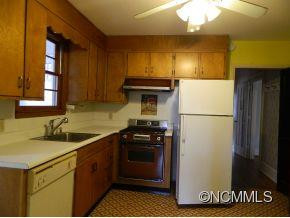 121 Rosscraggon Road - Photo 7