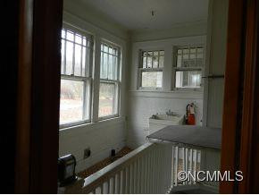 121 Rosscraggon Road - Photo 8
