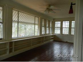 121 Rosscraggon Road - Photo 9