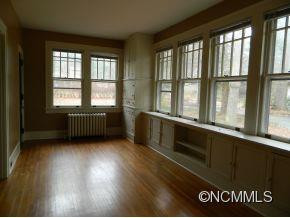 121 Rosscraggon Road - Photo 10