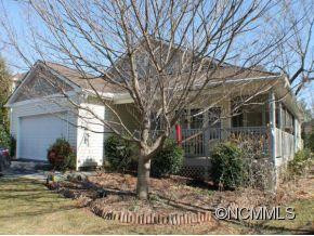 79 WILDWOOD FOREST LANE