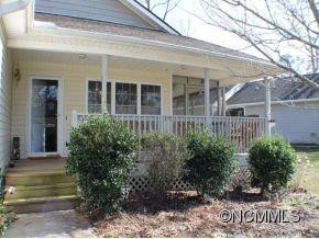 79 WILDWOOD FOREST LANE - Photo 2