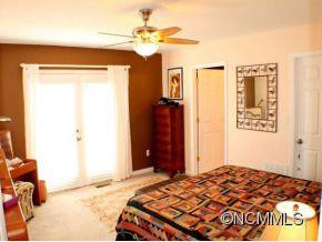 79 WILDWOOD FOREST LANE - Photo 11