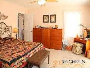 79 WILDWOOD FOREST LANE - Photo 12
