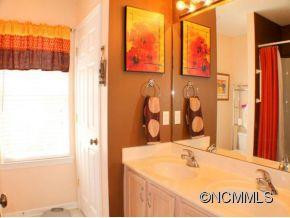 79 WILDWOOD FOREST LANE - Photo 13