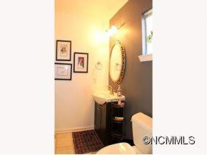 79 WILDWOOD FOREST LANE - Photo 15