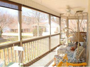 79 WILDWOOD FOREST LANE - Photo 16