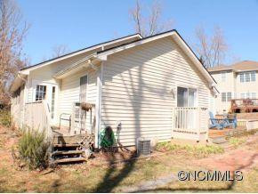 79 WILDWOOD FOREST LANE - Photo 17