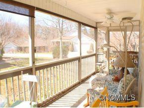 79 WILDWOOD FOREST LANE - Photo 18