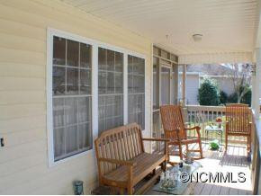79 WILDWOOD FOREST LANE - Photo 3