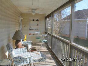 79 WILDWOOD FOREST LANE - Photo 4