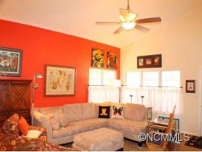 79 WILDWOOD FOREST LANE - Photo 5