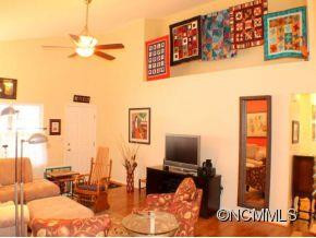 79 WILDWOOD FOREST LANE - Photo 6