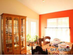 79 WILDWOOD FOREST LANE - Photo 7