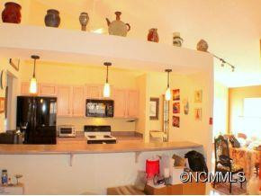 79 WILDWOOD FOREST LANE - Photo 8