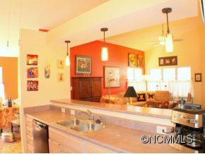 79 WILDWOOD FOREST LANE - Photo 9