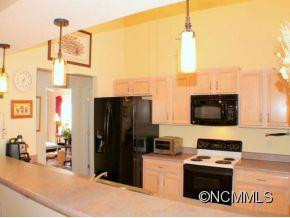79 WILDWOOD FOREST LANE - Photo 10
