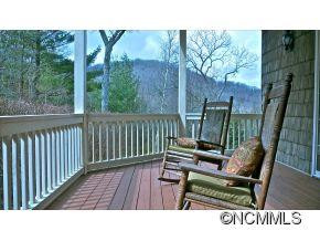 16 Windsong Drive - Photo 2