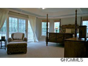 16 Windsong Drive - Photo 11