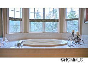 16 Windsong Drive - Photo 12