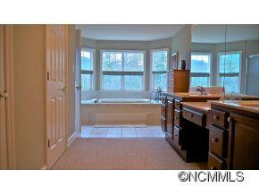 16 Windsong Drive - Photo 13
