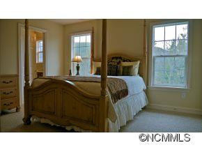 16 Windsong Drive - Photo 14