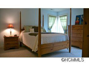 16 Windsong Drive - Photo 15