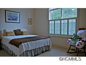16 Windsong Drive - Photo 16