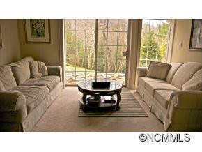 16 Windsong Drive - Photo 17