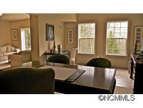 16 Windsong Drive - Photo 18