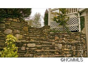 16 Windsong Drive - Photo 19