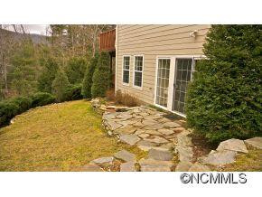 16 Windsong Drive - Photo 20