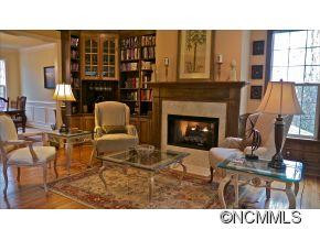 16 Windsong Drive - Photo 3